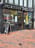 Grille Twelve24