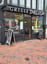 Grille Twelve24