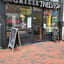 Grille Twelve24