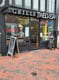 Grille Twelve24
